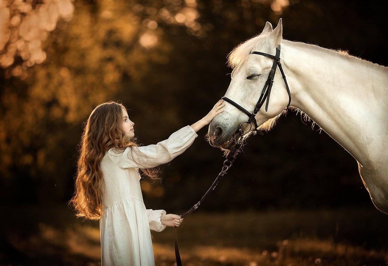 , Елена Силина