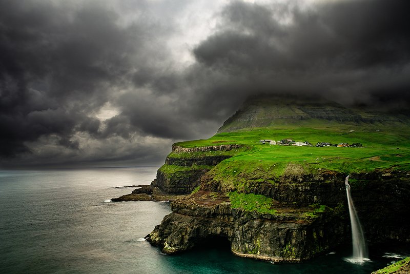 Pieces of my world фото превью