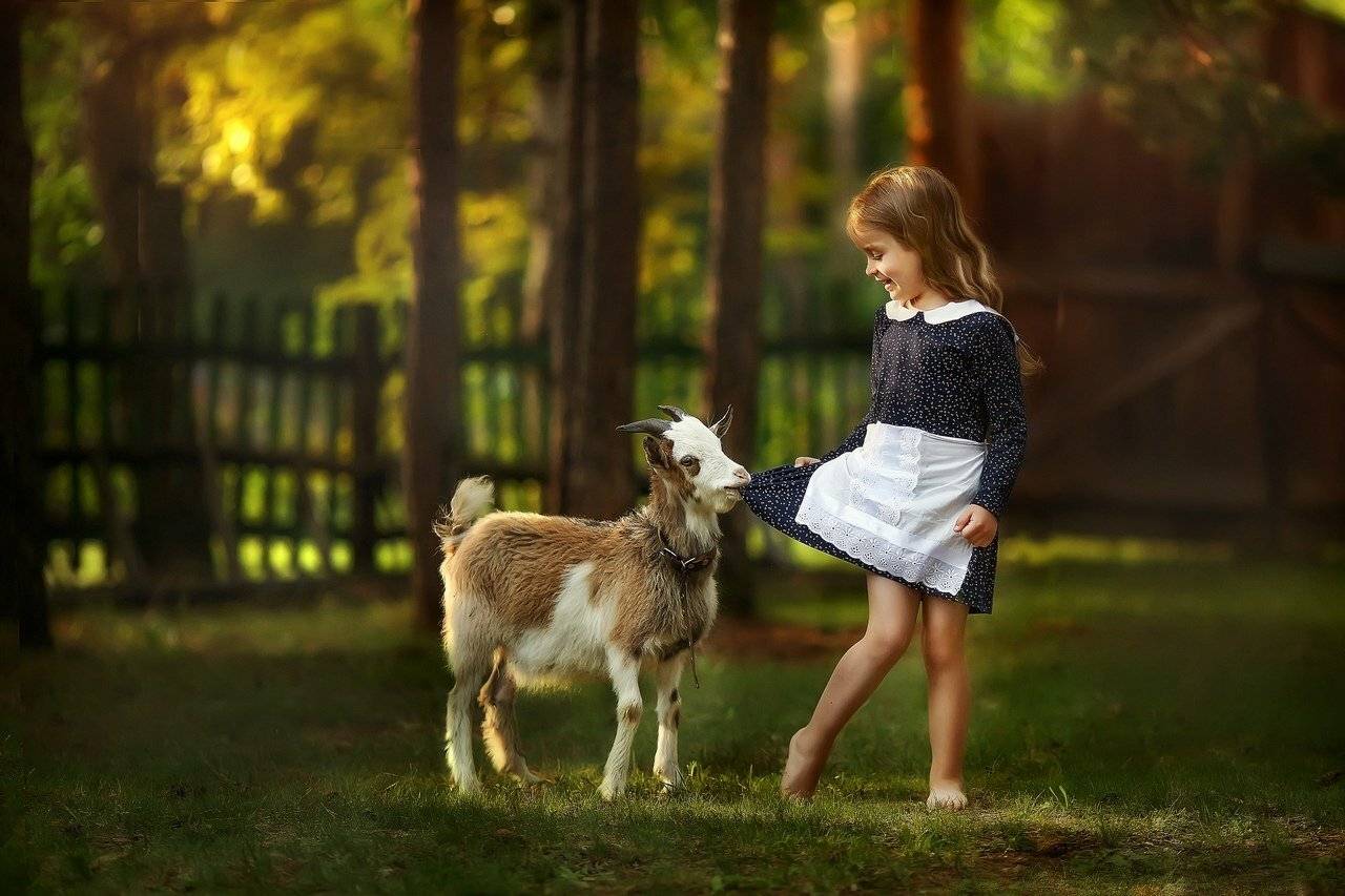 , Любовь Пятовская