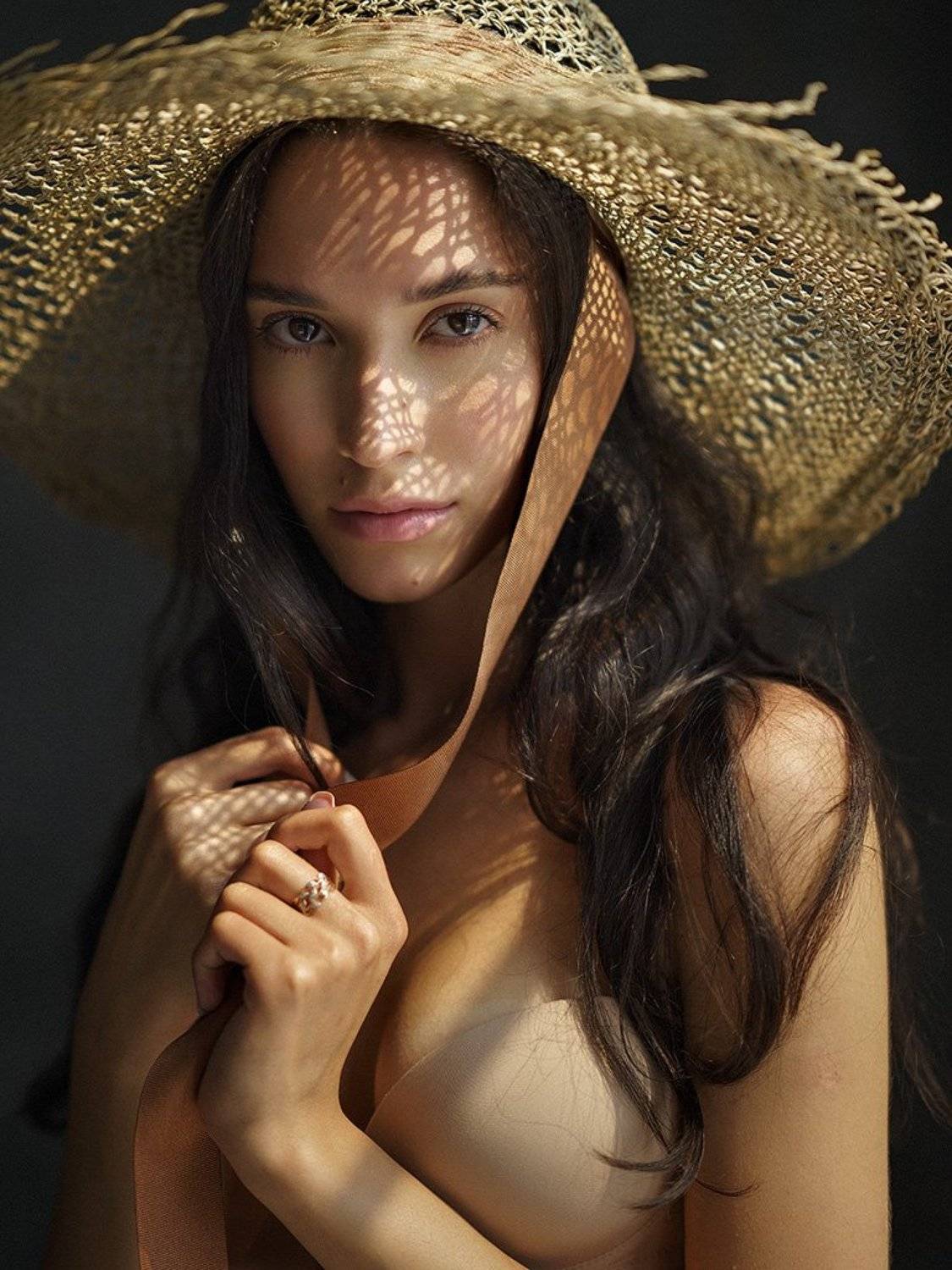 , Казанцев Алексей