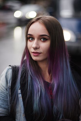 ***