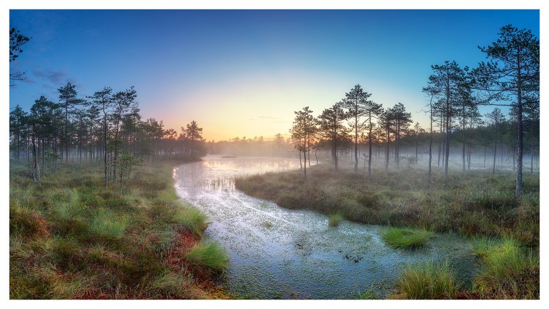 Болтная зарисовка фото превью