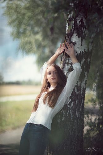 '' Give up ''