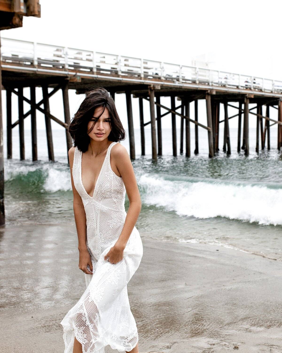 sergioartg, Sergei Goncharov