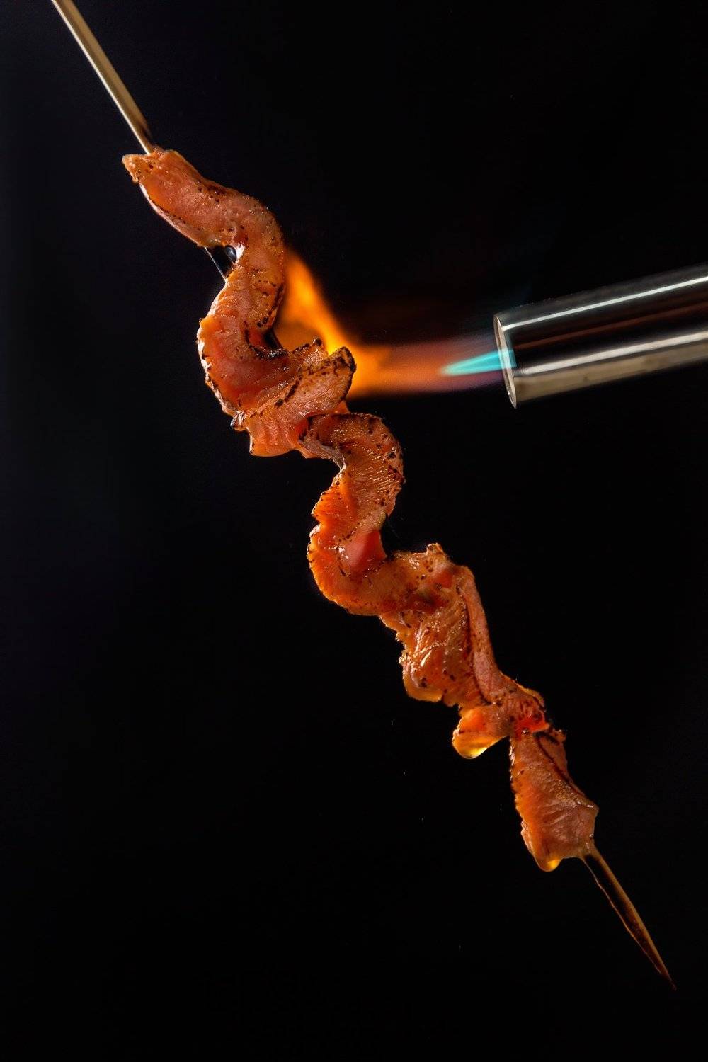 , Геннадий Якутчик