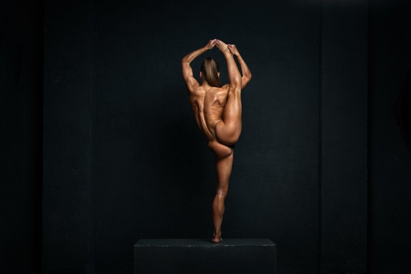 *** фото превью