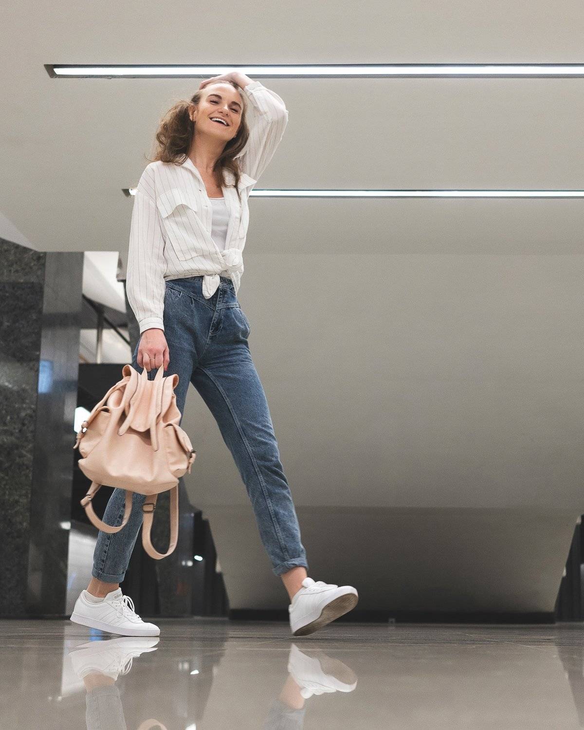 , Денис Бухлаев