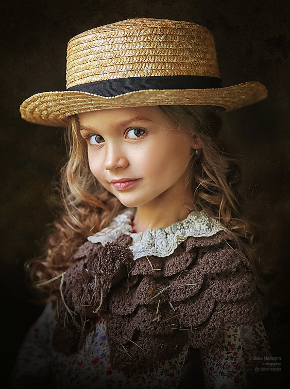 фото превью