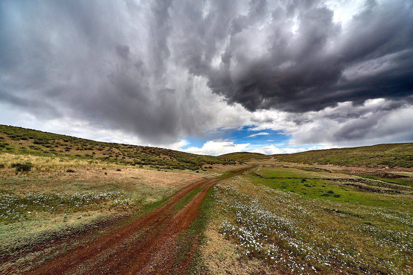 , Качурин Алексей