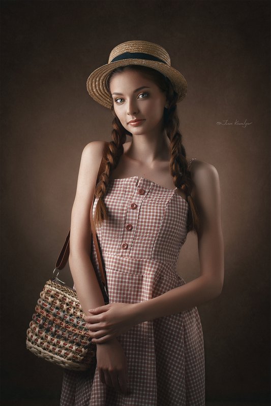 Dasha фото превью