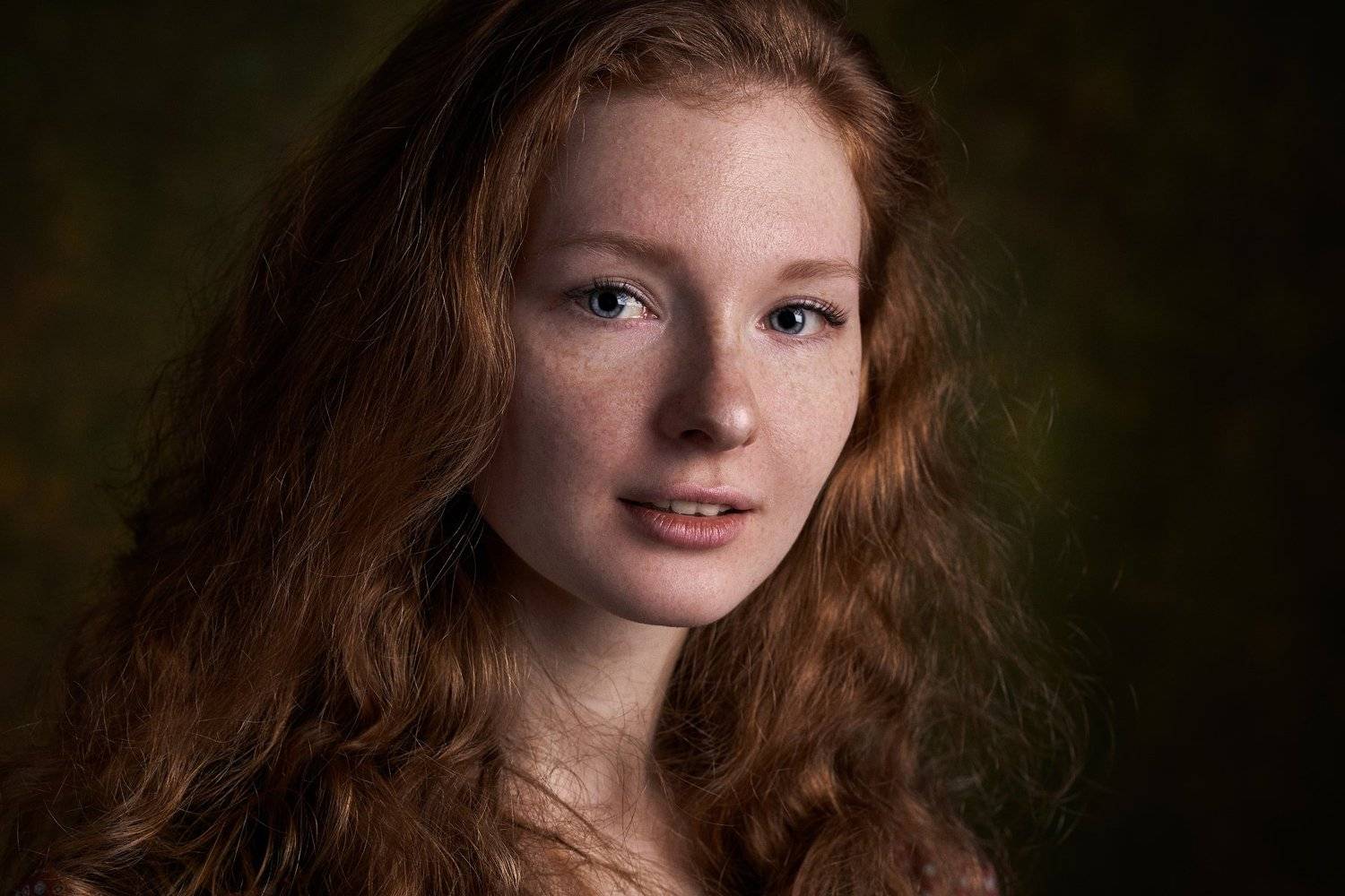 pyzhikphoto, портрет, классика, классический портрет, портрет девушки, женский портрет, portrait, classic, art, красавица, Максим Пыжик