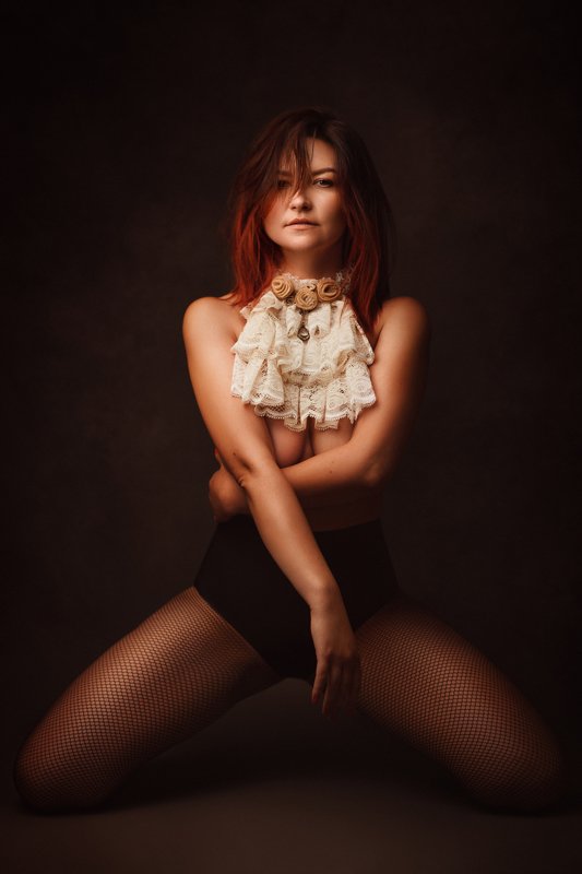 Elena фото превью