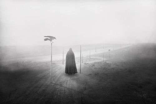 The Lost And Found