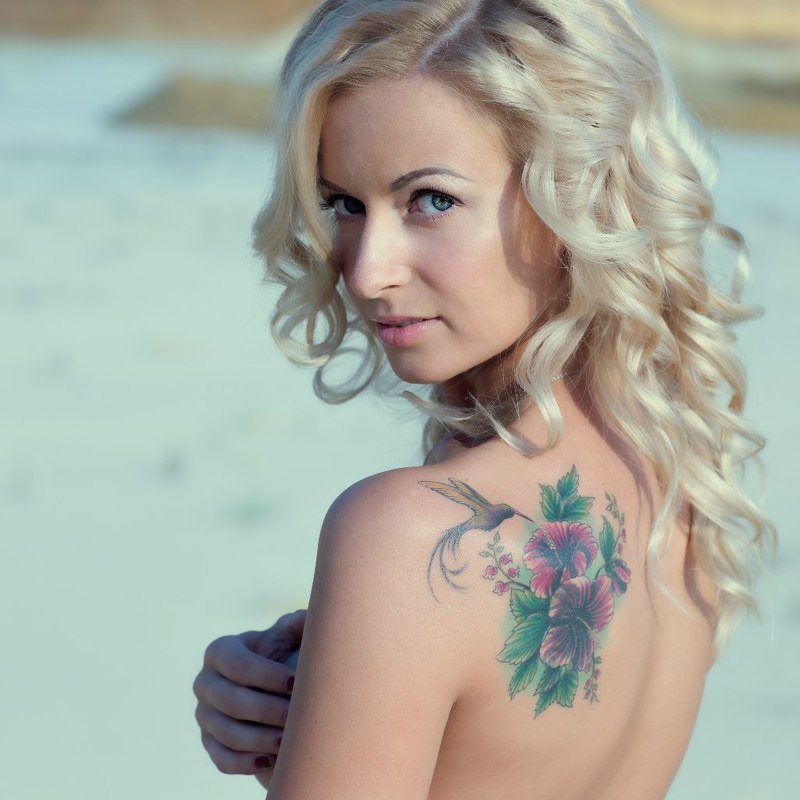 фото превью