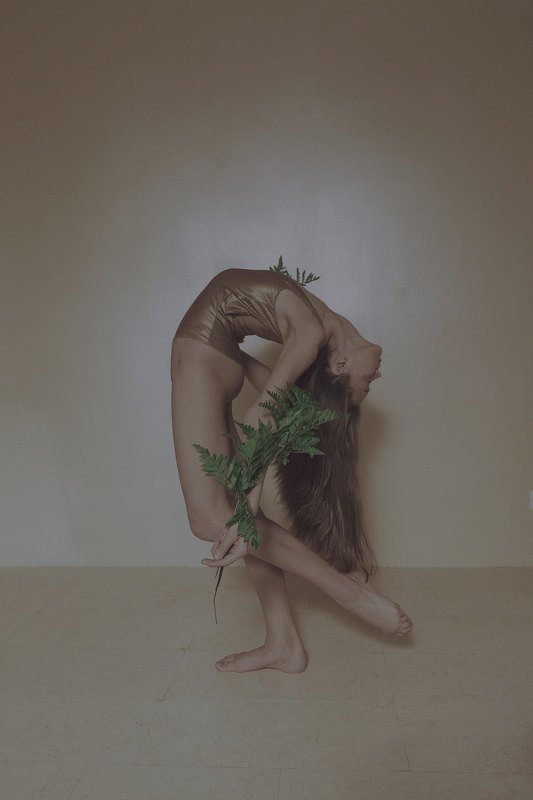 Marked prime for a green фото превью