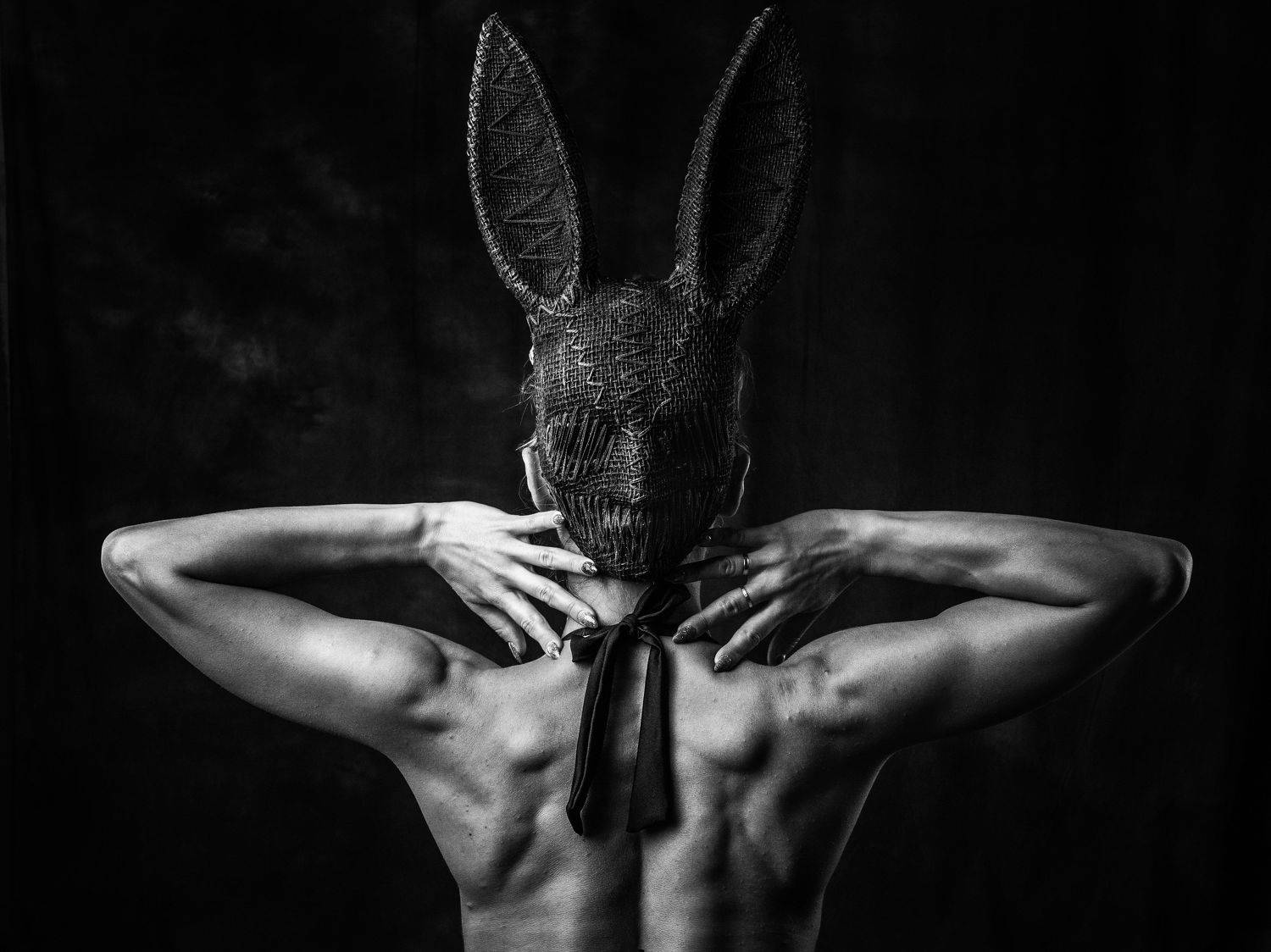 , Алексей Школдин