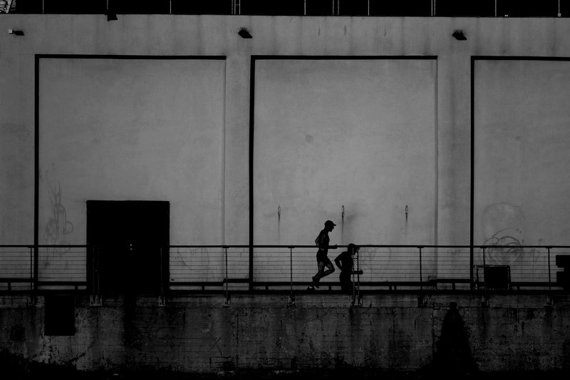 shadow #28 фото превью