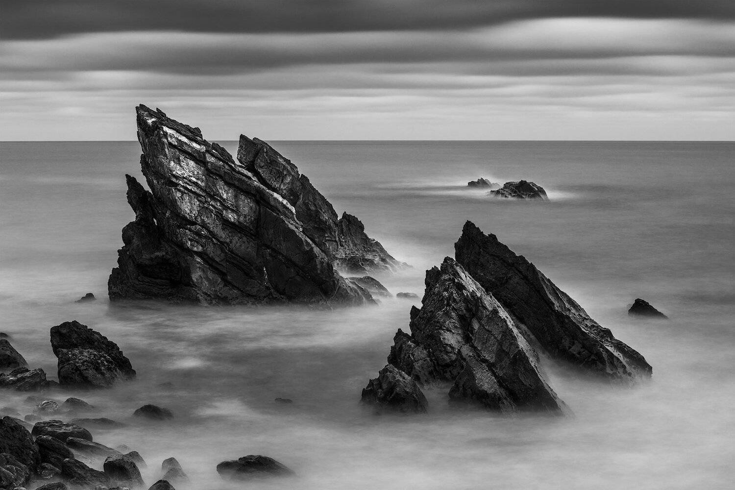 , Szabo Zsolt Andras