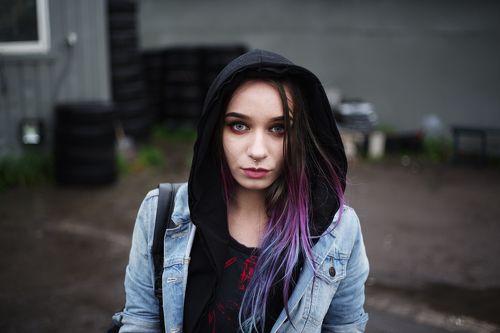 ***