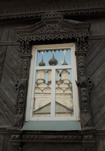 Времена