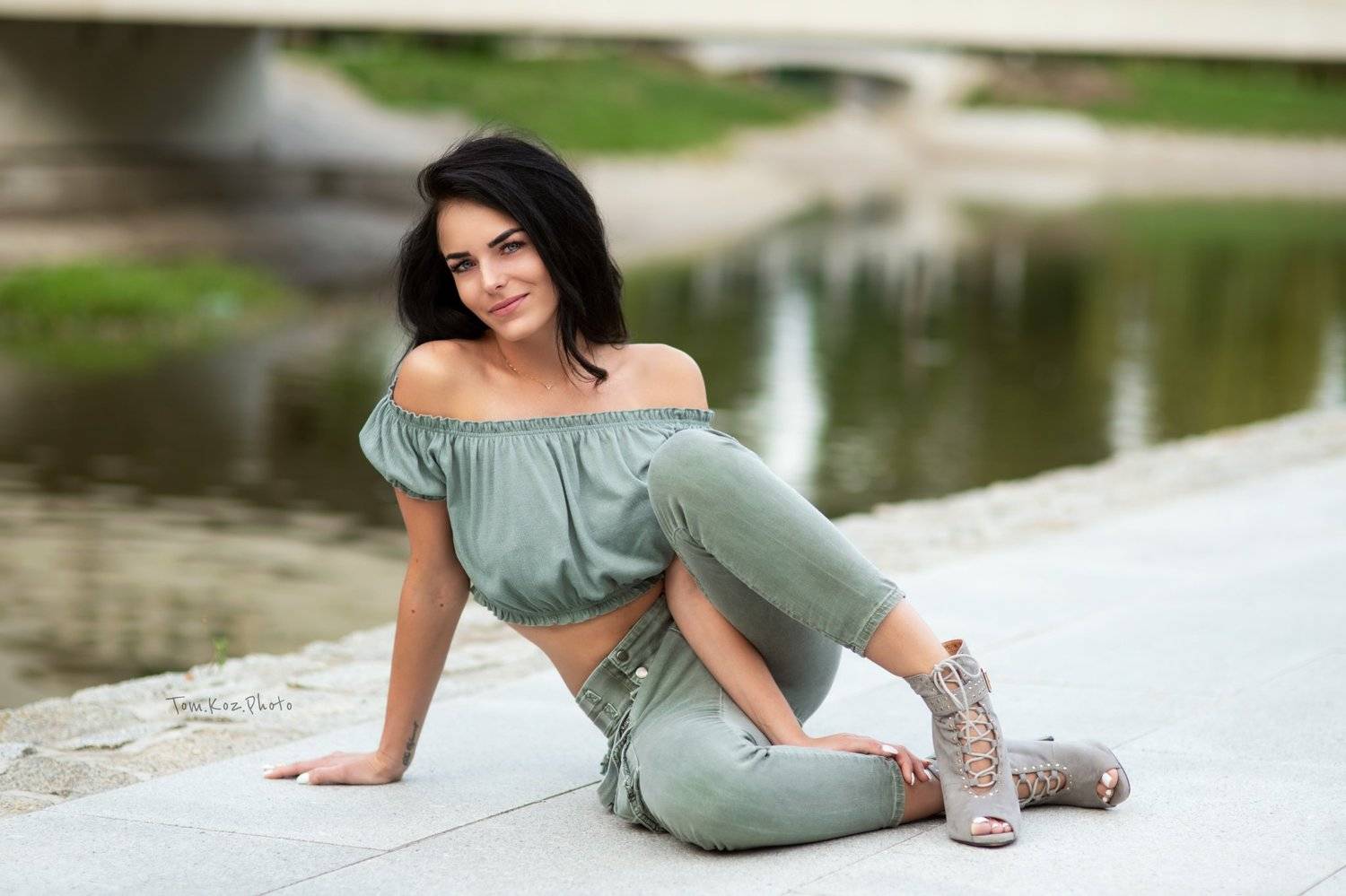 d850, nikon, girl, 85mm, poland, preety, awsome, beauty, sunset, portrait, cat, lake, water, nude, sexy, красота, женщина, девушка,  @tom.koz.photo