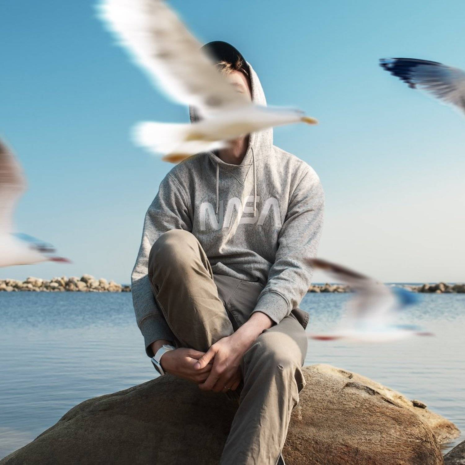 , Сакрюкин Кирилл