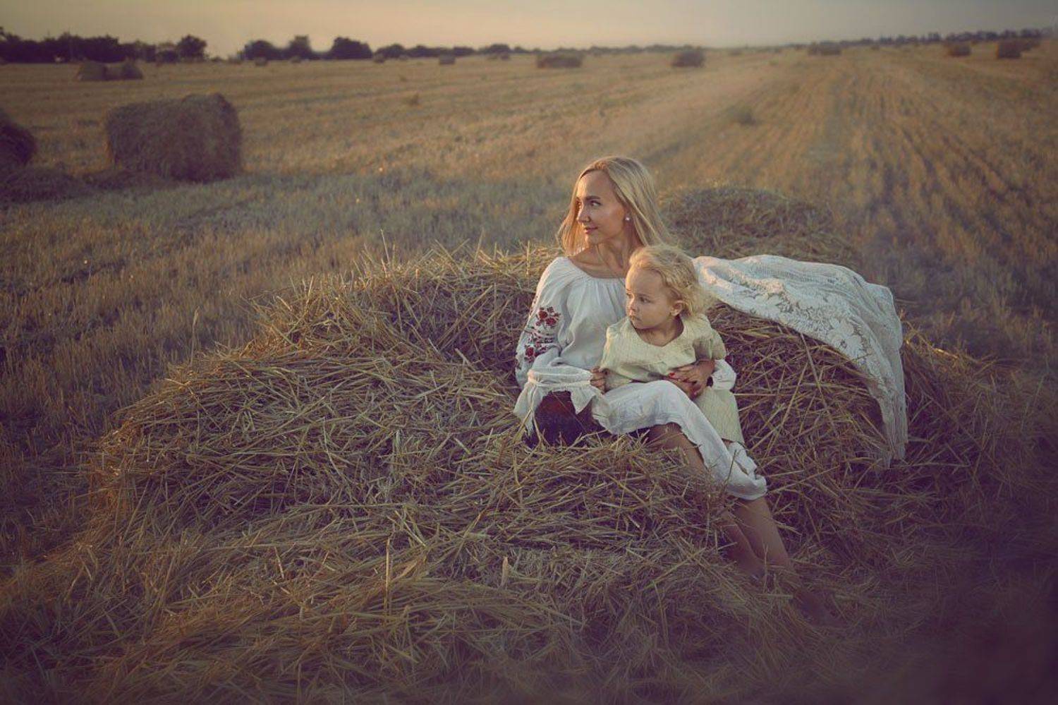 , Наталия Шевцова