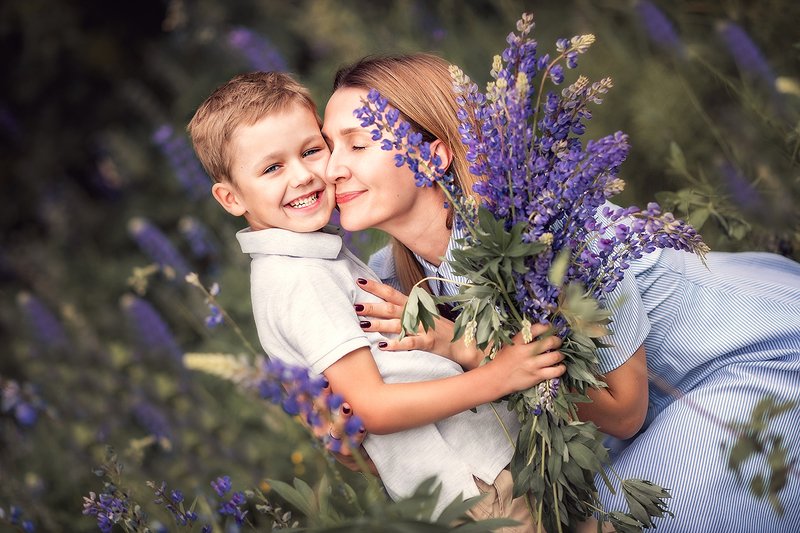 фото превью