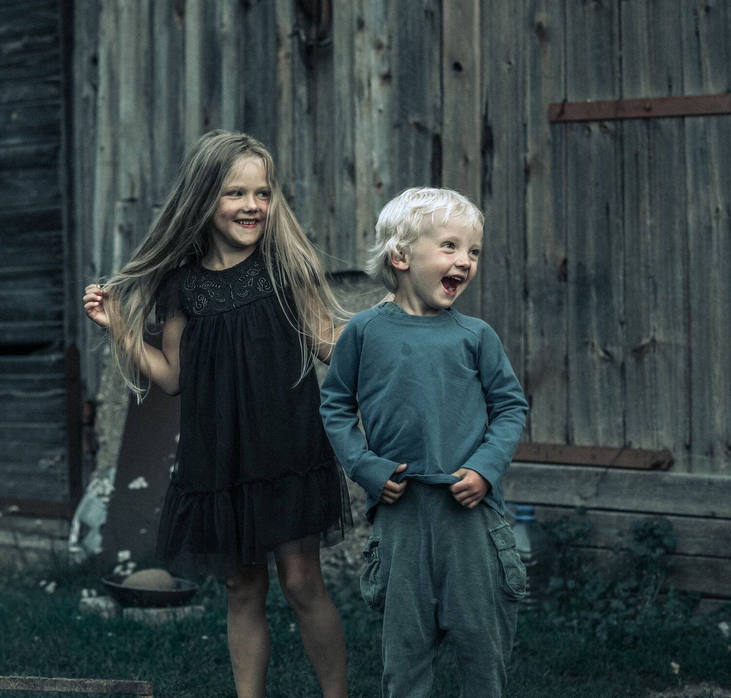 , Artur Politov