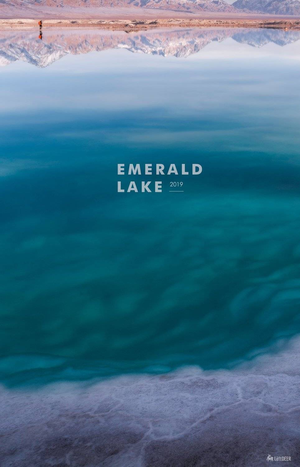 landspace,Travel,lake,colour,daytime,qinghai,  Xiaolei Yang