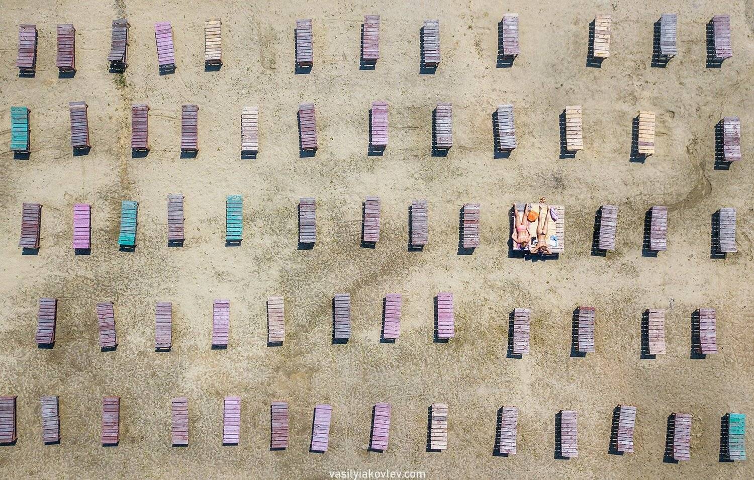 челябинск, Василий Яковлев