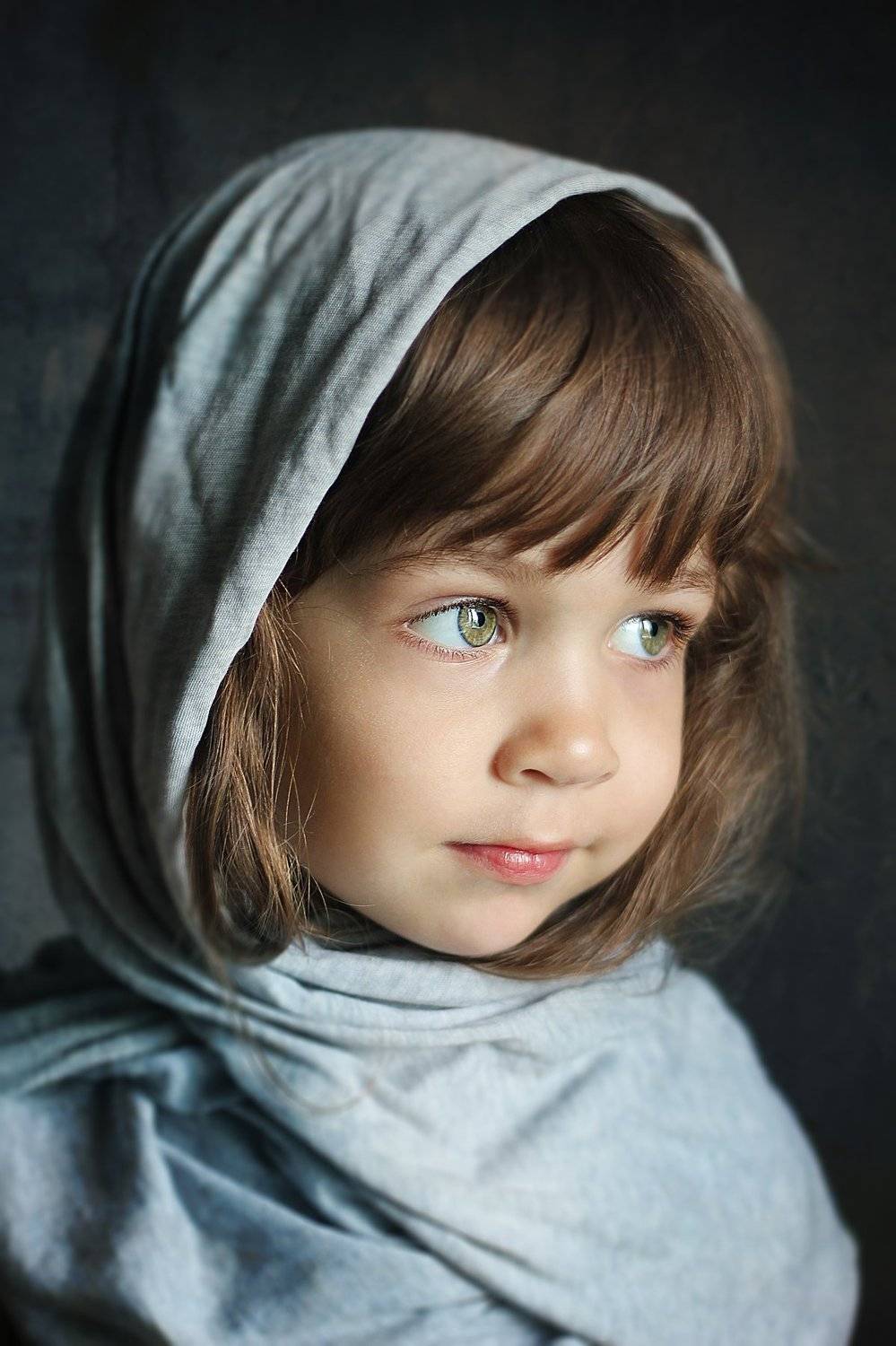 , Надежда Тарасенко