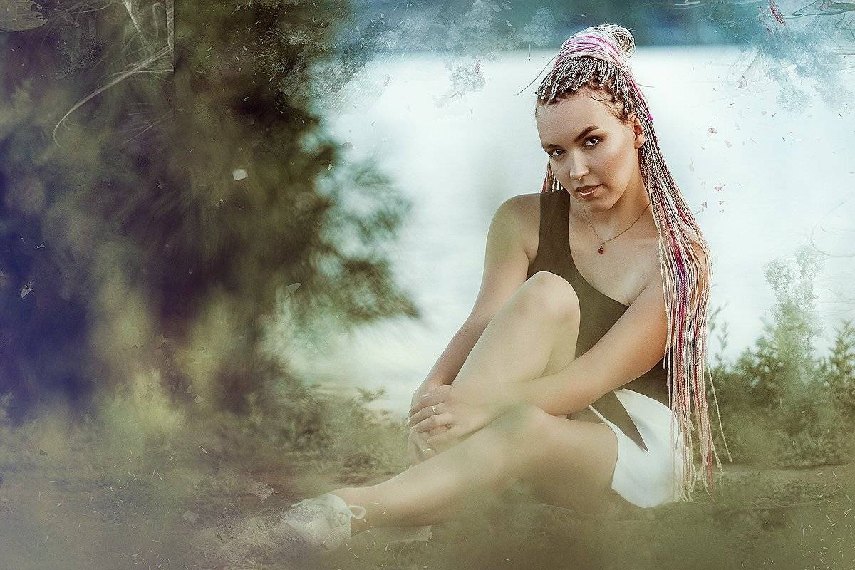 , Асиялов Абубакар