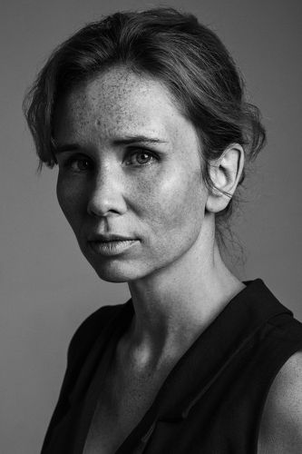 Яна Есипович