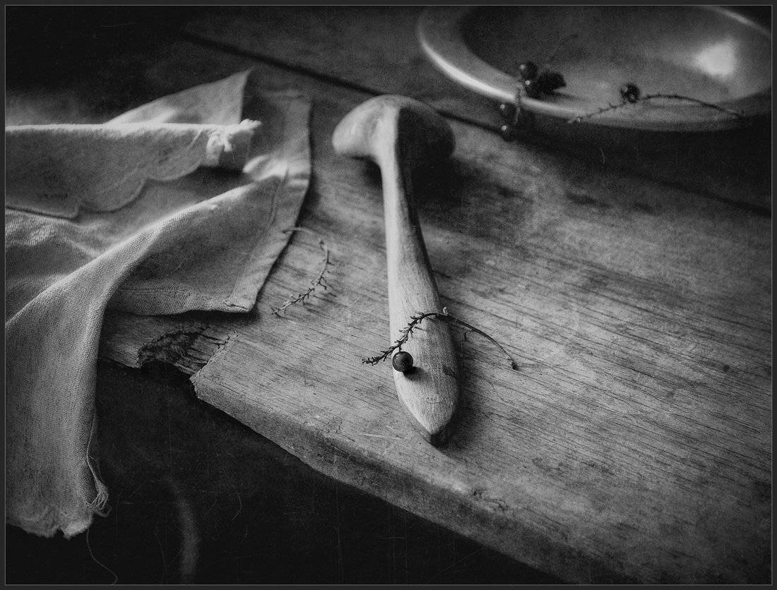 , Александр Хромеев