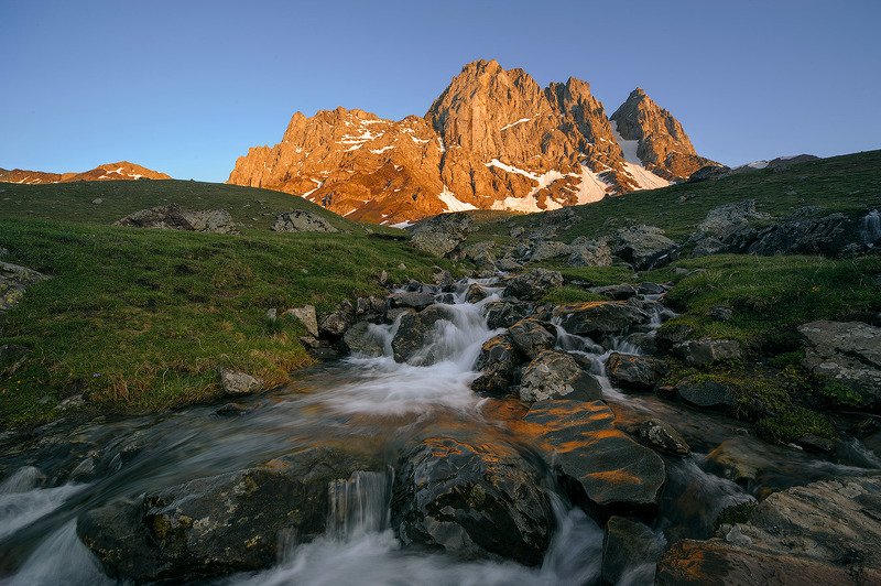 _ фото превью