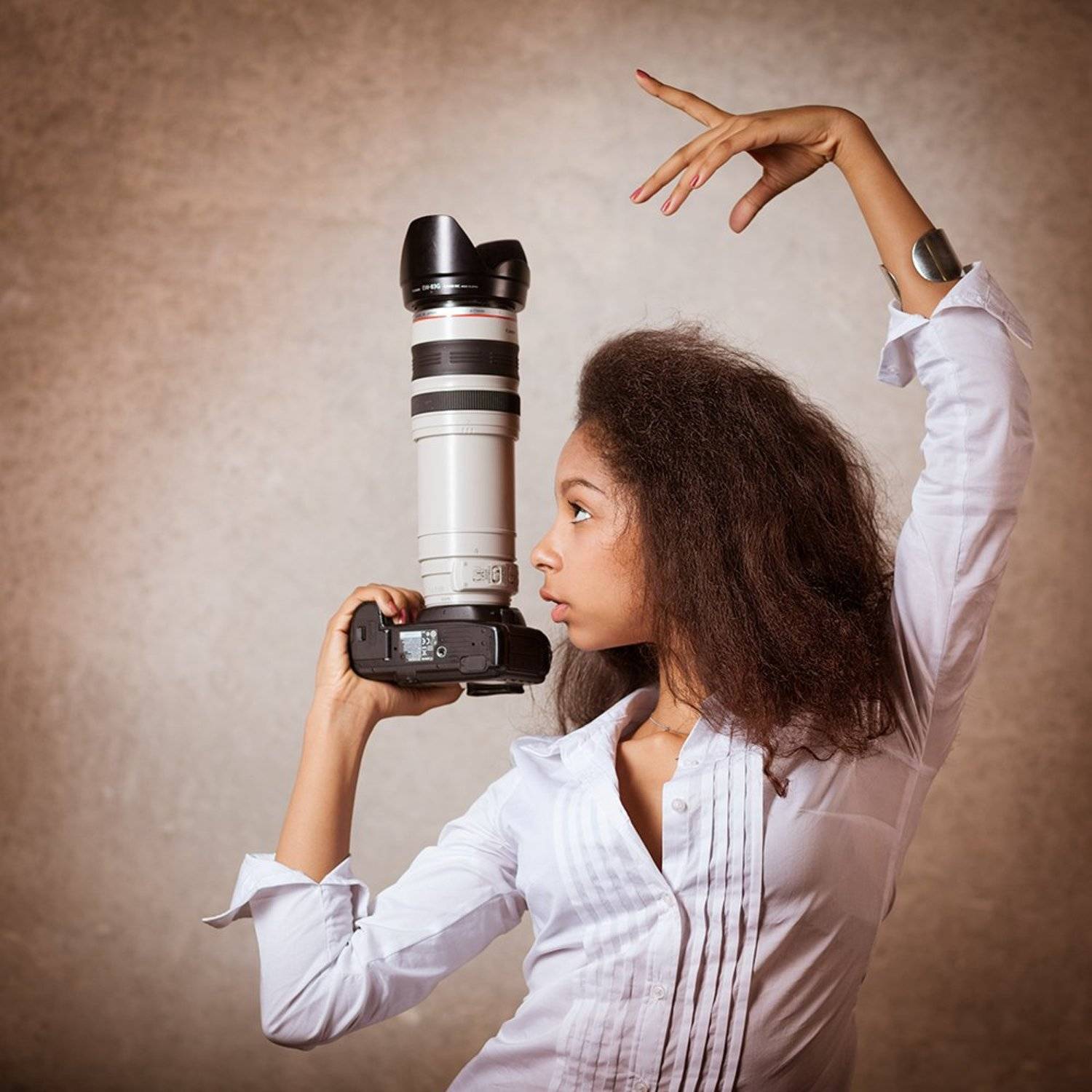 , Дмитрий Теперкин