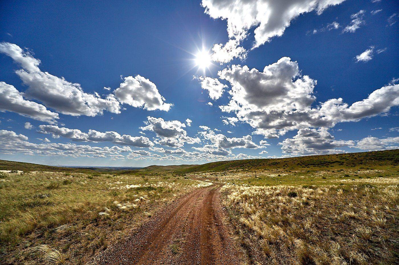 южный, урал, губерля орск, новотроицк, Качурин Алексей