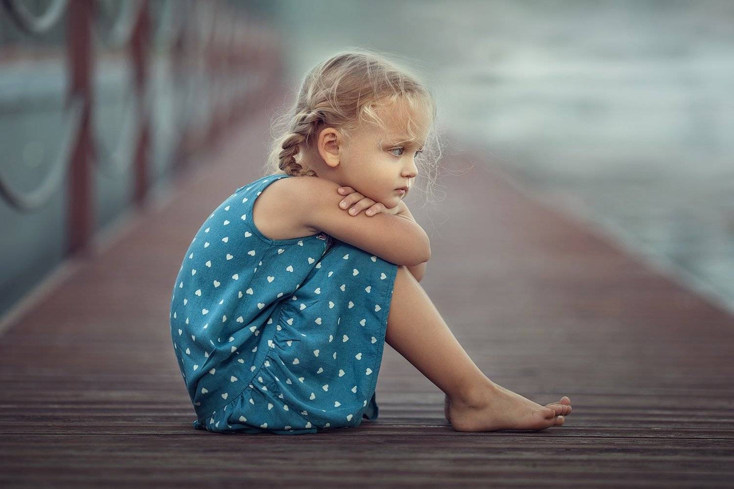 , Ирина Микульская