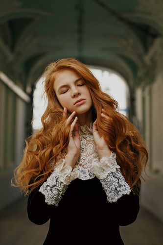Kate