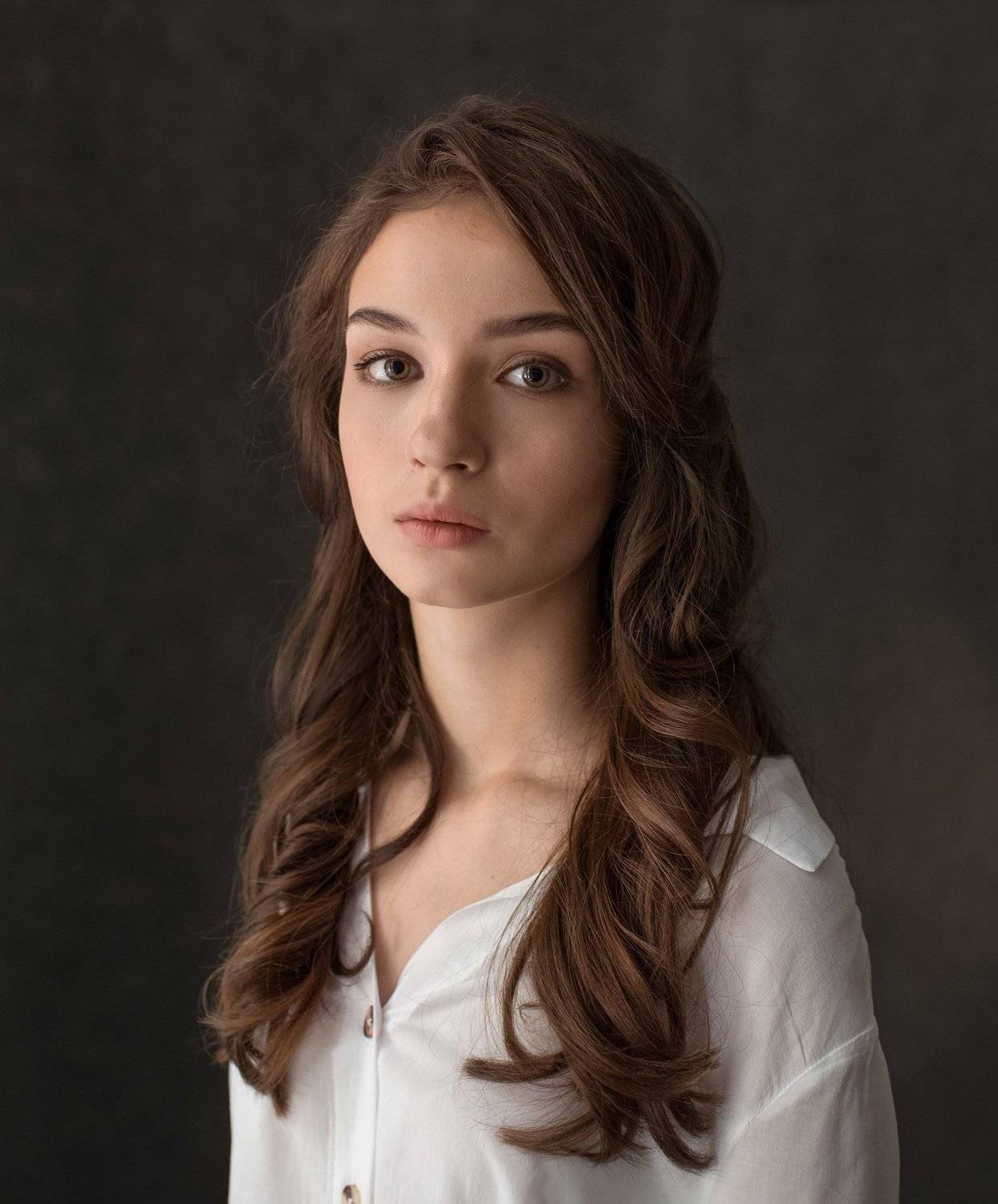 , Александр Якименко