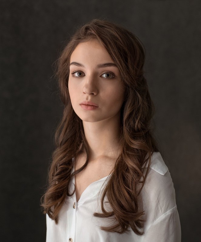 Ангелина фото превью