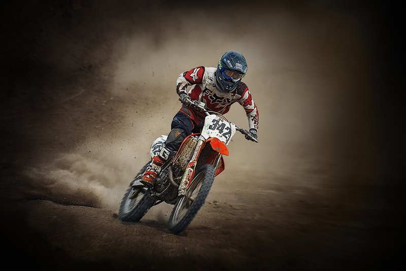 *** фото превью