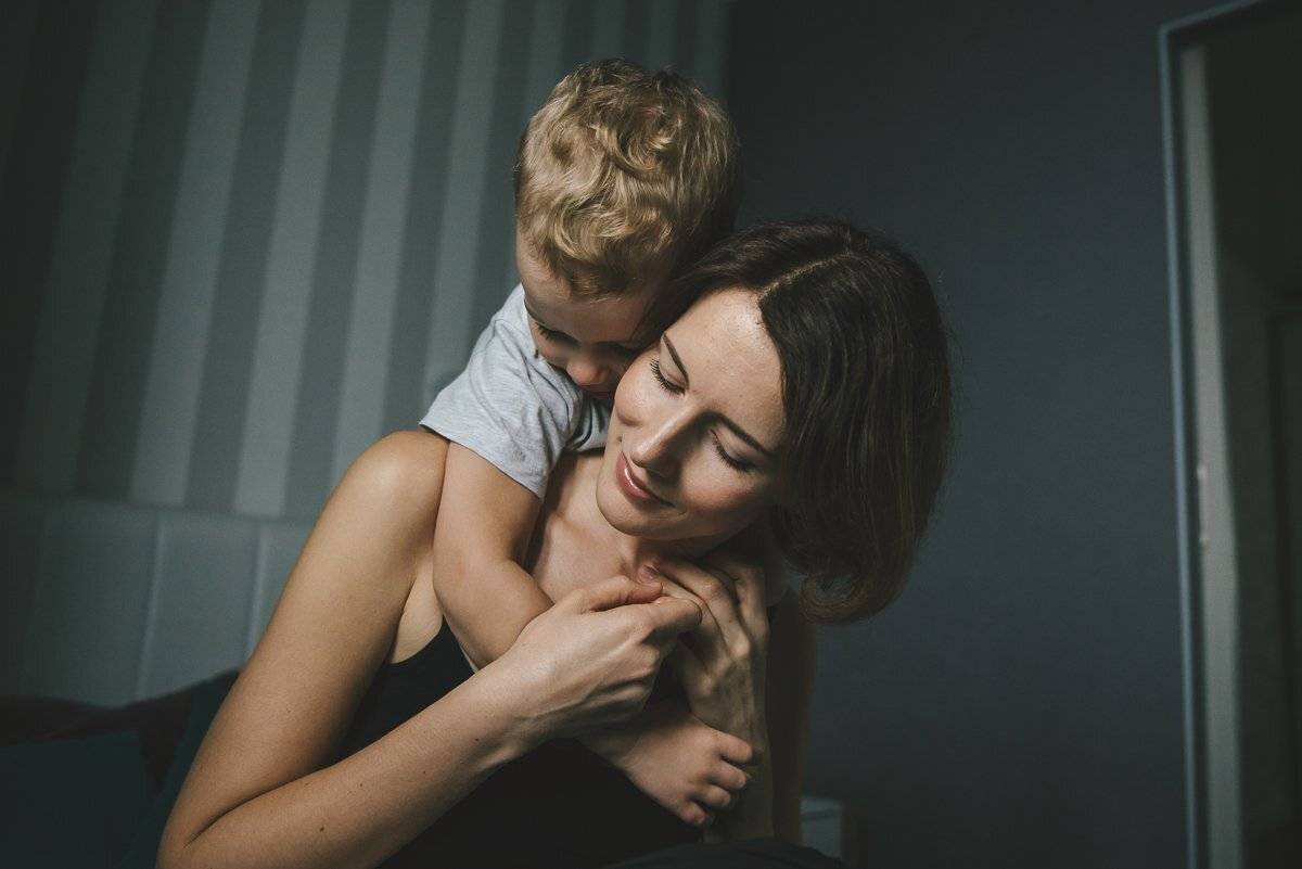 , Елена Ганненко