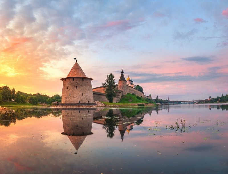 Кром. фото превью