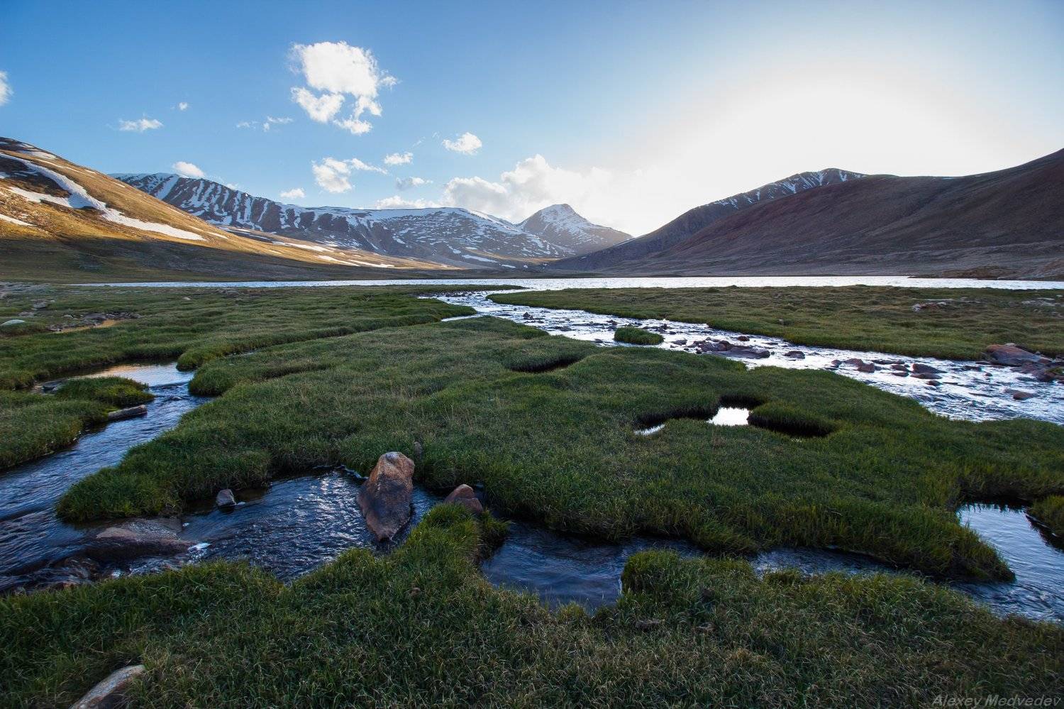 	mountains, горы, Памир, скалы, Таджикистан, тракт, гбао, Tajikistan, бадахшан, памирский	, Алексей Медведев