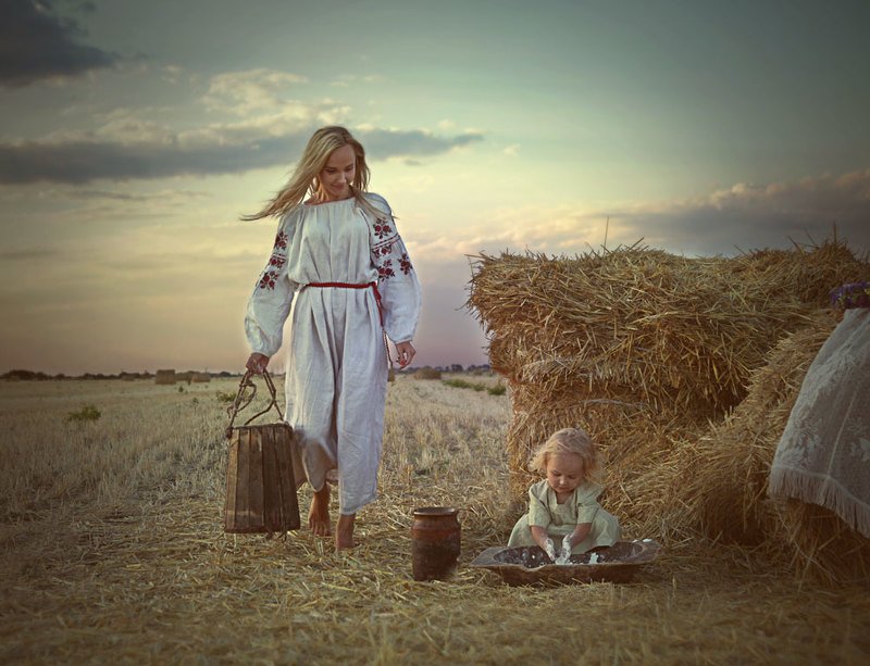 фото превью