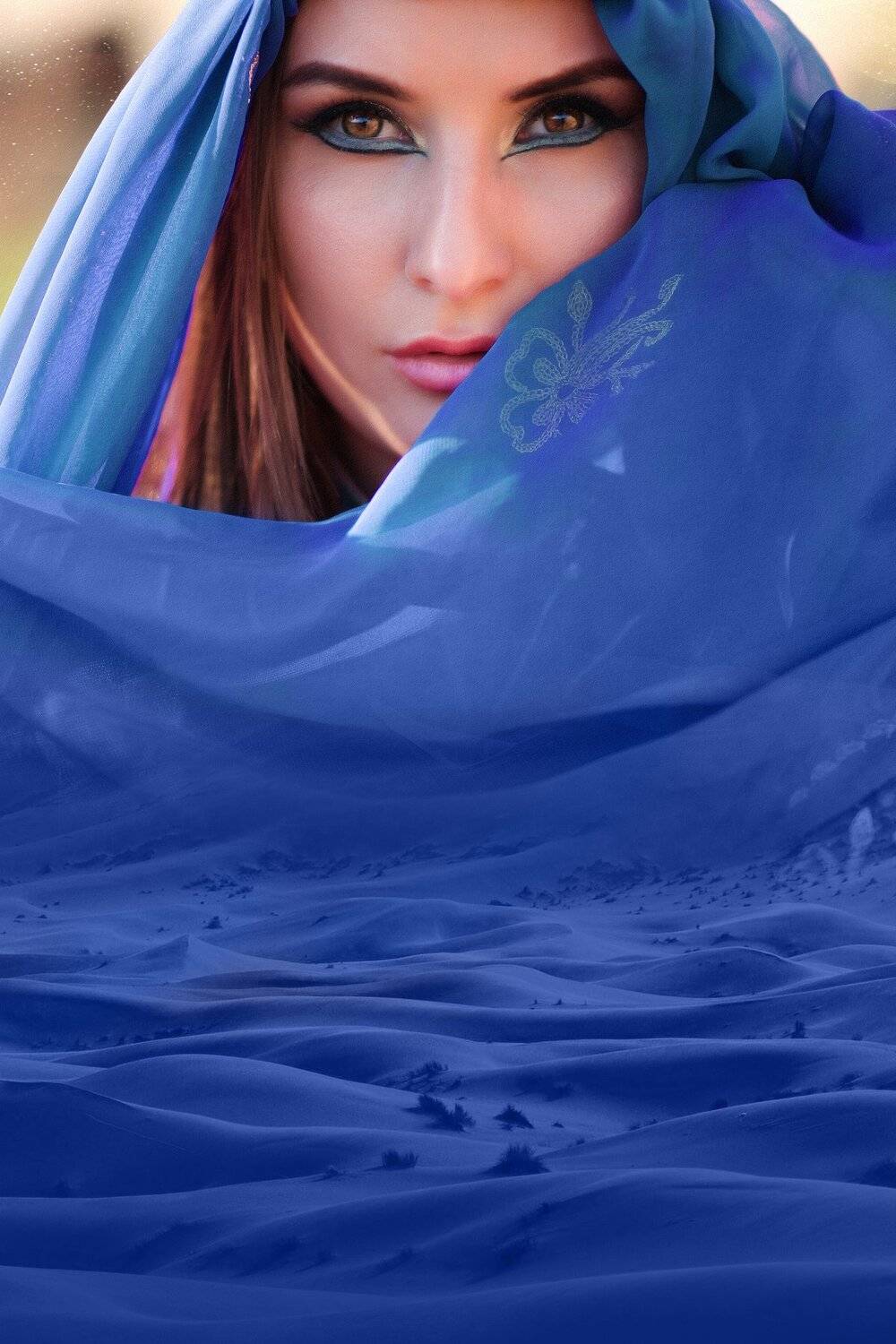 , Александр Суховеев