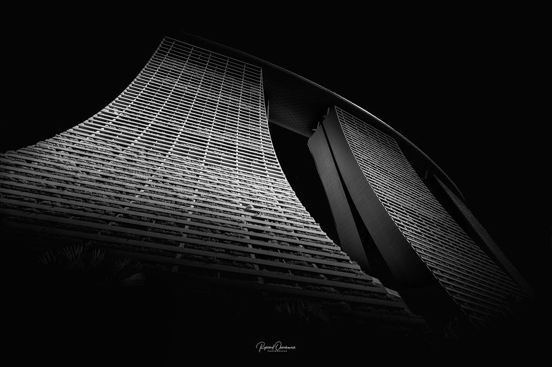 Marina Sand Bay Towers I фото превью