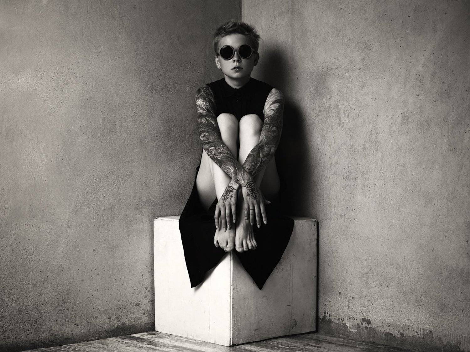 , Александр Губель